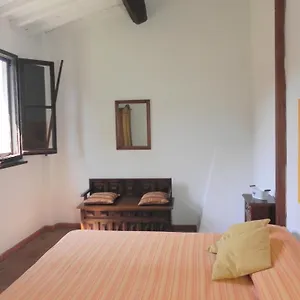 Alloggio per agriturismo Fattoria Di Marena, Bibbiena