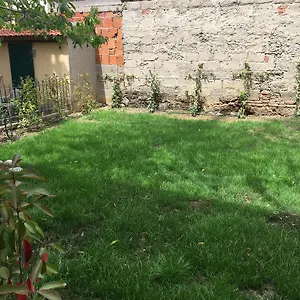 Appartamento Emilio, Prato (Prato)